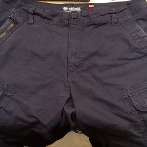 Eckō Unltd Cargo Shorts